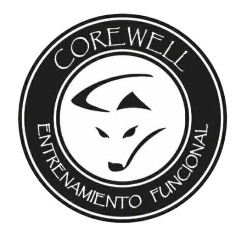 Logo Corewell